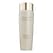 200 ml